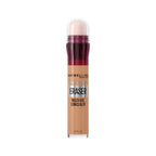 CORRECTOR MAYBELLINE AGE REWIND 130 MEDIO TUBO 6 ML