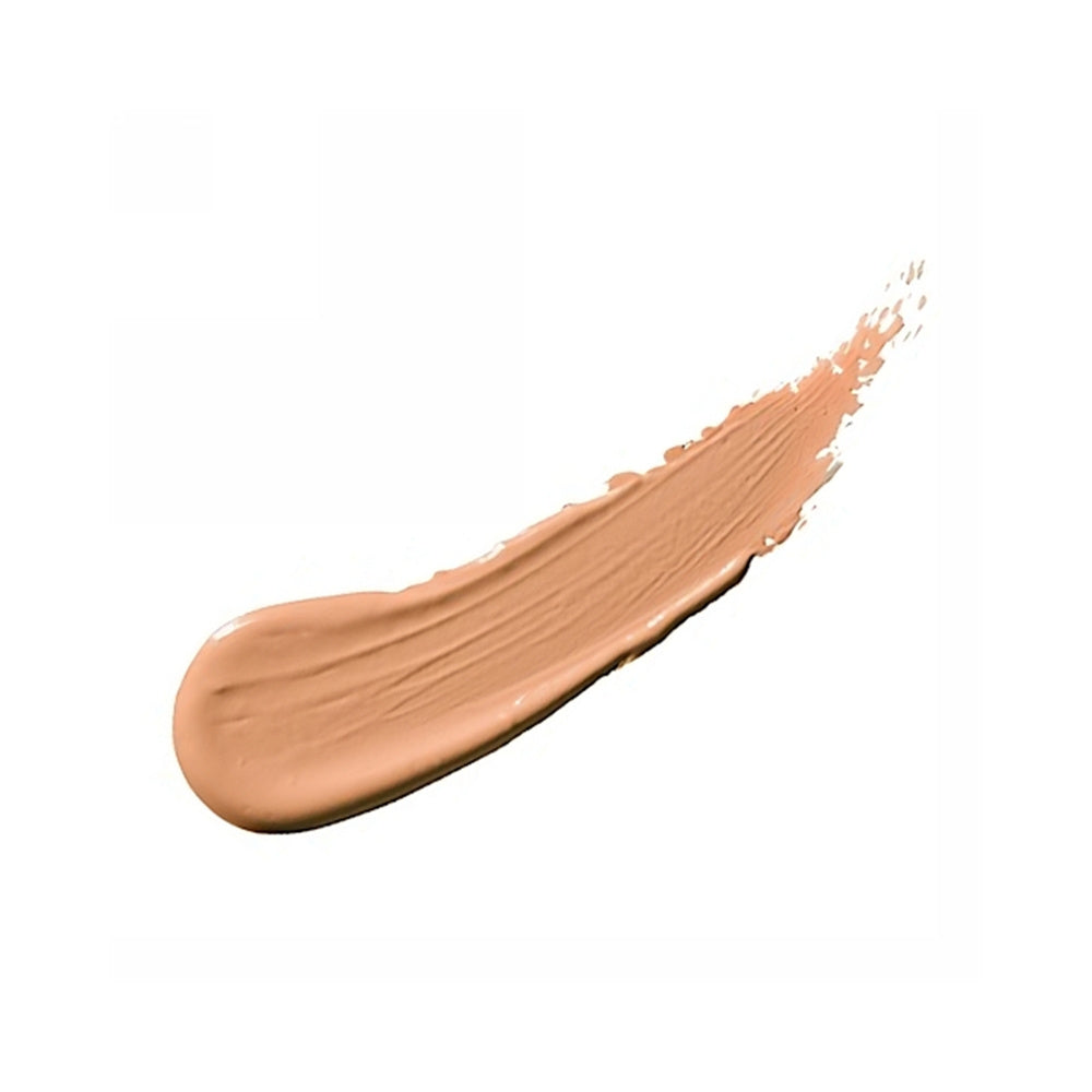 CORRECTOR MAYBELLINE AGE REWIND 130 MEDIO TUBO 6 ML