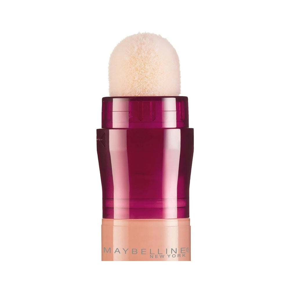 CORRECTOR MAYBELLINE AGE REWIND 140 DARK HONEY TUBO 6 ML