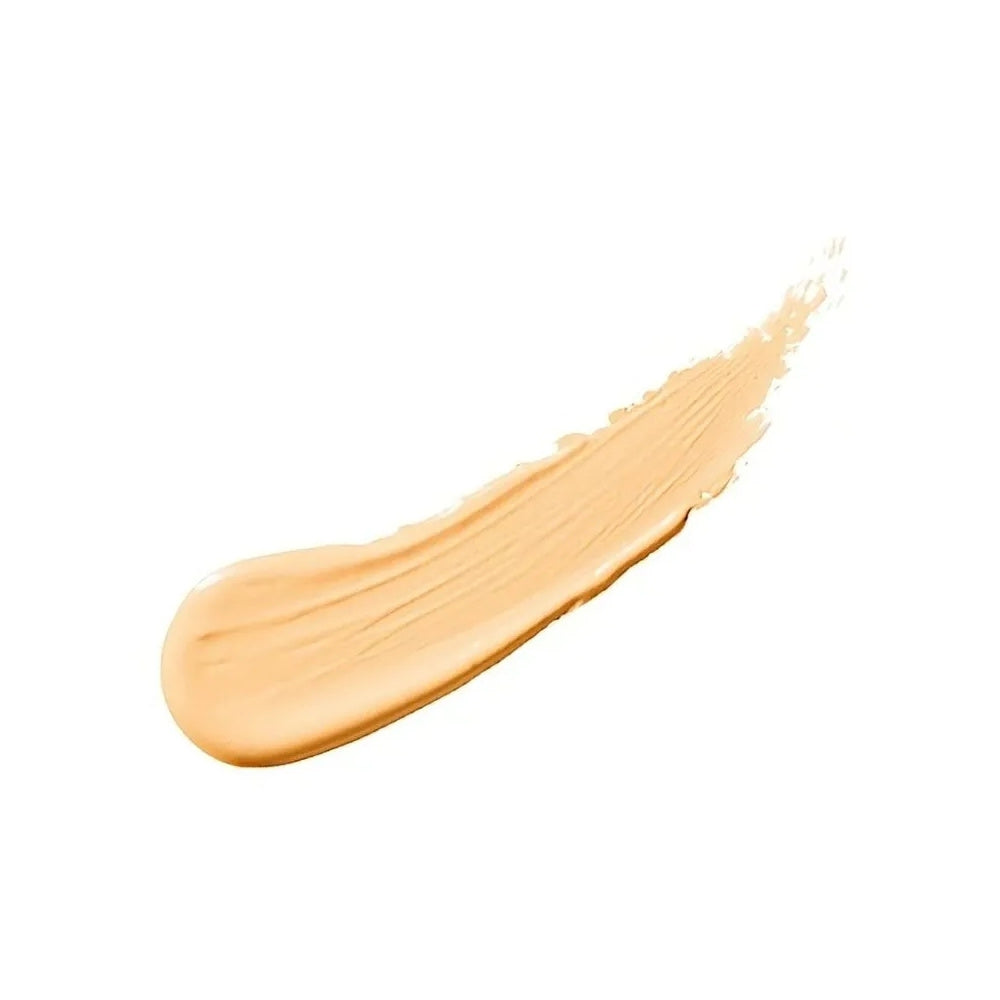 CORRECTOR MAYBELLINE AGE REWIND 150 NEUTRALIZER TUBO 6 ML