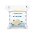 COTONETES JOHNSONS BABY CAJA X 150 UNDS