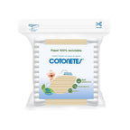 COTONETES JOHNSONS BABY CAJA X 150 UNDS