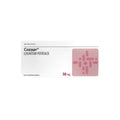 COZAAR TABLETAS 50 MG CAJA X 30 UNDS