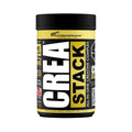 CREA STACK NUTRAMERICAN POLVO FRUTOS ROJOS TARRO 600 G