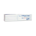 CREACTINA (MICRO ENEMA PERSON) SOLUCION CAJA 7 ML