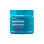CREATINA MONOHIDRATADA EFFEKT POLVO 100% POTE 150 G