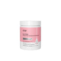 CREATINA MONOHIDRATADA POLVO POTE 300 G