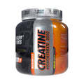 CREATINE MONOHYDRATE 3000 POLVO POTE 300 G