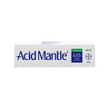 CREMA ACID-MANTLE CAJA 60 G