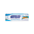 CREMA ADHESIVA PROQUIDENT MENTA CAJA 25 G