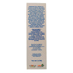 CREMA ARAWAK ANTIEDAD+ACIDO HIALURON CAJA 60 G