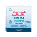 CREMA ARRURRU PROTECTORA COLITA LATA 25 G
