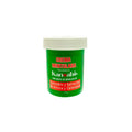 CREMA CANNABIS POTE 60 G