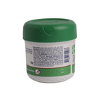 CREMA CERO ALOE VERA POTE 110 G