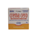 CREMA CERO CALENDULA CAJA 30 G