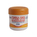 CREMA CERO CALENDULA POTE 110 G