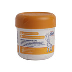 CREMA CERO CALENDULA POTE 110 G