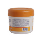 CREMA CERO CALENDULA POTE 240 G