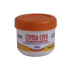 CREMA CERO CALENDULA POTE 50 G