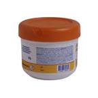 CREMA CERO CALENDULA POTE 50 G