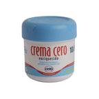 CREMA CERO ENRIQUECIDA POTE 110 G