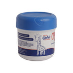 CREMA CERO ORIGINAL POTE 110 G