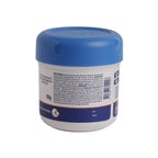 CREMA CERO ORIGINAL POTE 110 G