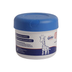 CREMA CERO ORIGINAL POTE 240 G