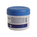 CREMA CERO ORIGINAL POTE 240 G