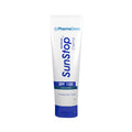 CREMA CICACARE PROTECTOR CUTÁNEO TUBO 60 G