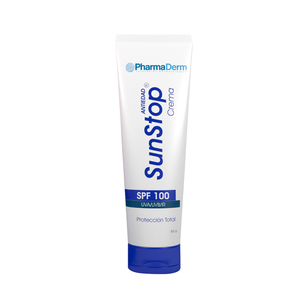 CREMA CICACARE PROTECTOR CUTÁNEO TUBO 60 G