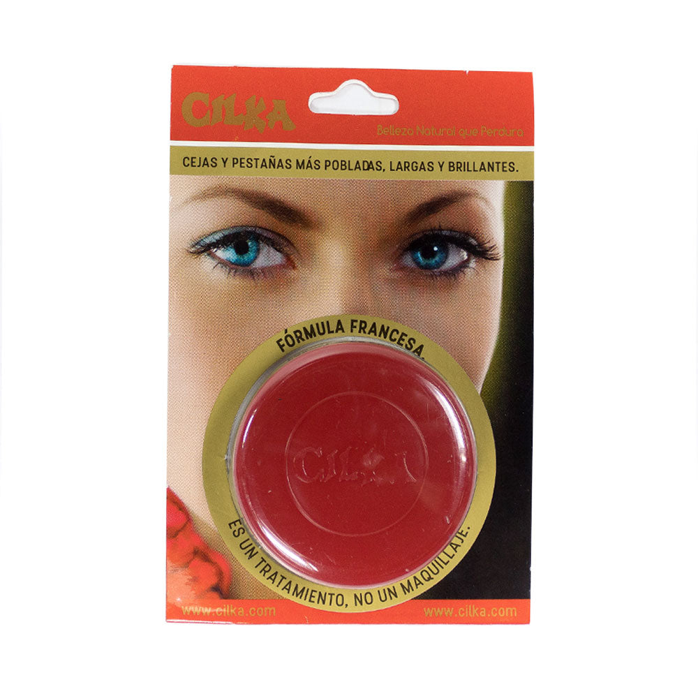 CREMA CILKA DERMATOLOGICA 8 G
