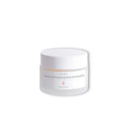 CREMA CON ACEITE DE ROSA MOSQUETA DERMANAT POTE 50 ML