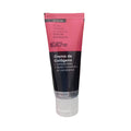 CREMA DE COLAGENO MEDICK CAJA 30 G