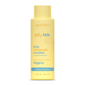 CREMA DE PEINAR AMAZONICA JOLLY KIDS VEGANA FRASCO 500 ML