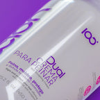 CREMA DE PEINAR DUAL LA POCION FRASCO 450 ML