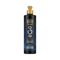 CREMA DE PEINAR EGO FOR MEN POTE 265 ML