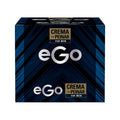 CREMA DE PEINAR EGO FORMEN 18ML SACHET X 24 UNDS