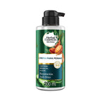 CREMA DE PEINAR HERBAL ESSENCES ACEITE DE ARGÁN & ALOE FRASCO 300 ML