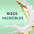 CREMA DE PEINAR KONZIL ACEITE DE ALMENDRAS OFERTA 2 X 230ML