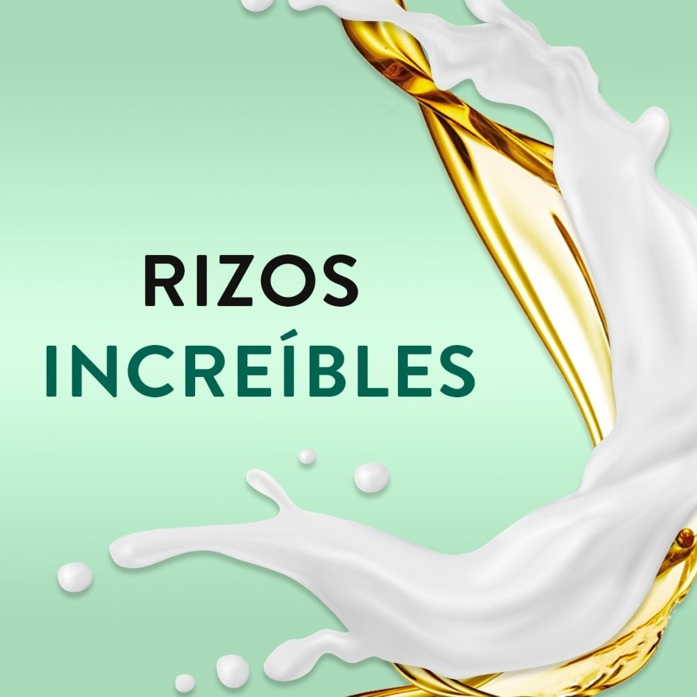 CREMA DE PEINAR KONZIL ACEITE DE ALMENDRAS OFERTA 2 X 230ML