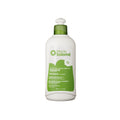 CREMA DE PEINAR MARIA SALOME KERATIN2 FRASCO 350 ML
