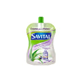 CREMA DE PEINAR SAVITAL ACIDO HIALURONICO DOYPACK 95 ML
