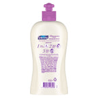 CREMA DE PEINAR SAVITAL HIALURONICO POTE 275 ML