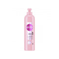 CREMA DE PEINAR SEDAL LUMINOSO UV FRASCO 300 ML