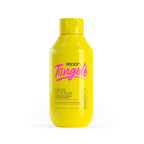 CREMA DE PEINAR TONGOLE LA POCION FRASCO 450 ML