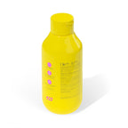 CREMA DE PEINAR TONGOLE LA POCION FRASCO 450 ML