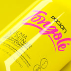 CREMA DE PEINAR TONGOLE LA POCION FRASCO 450 ML