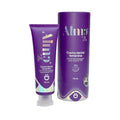 CREMA DENTAL ALMA FEMENINA BY DIANA PULGARIN TUBO 75 ML