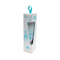 CREMA DENTAL ALMA NATURAL BY DIANA PULGARIN TUBO 75 ML